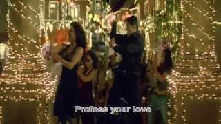 Mujhse Shaadi Karogi  Salman Khan  Amrish Puri  Sameer Gets Caught [upl. by Aigneis]