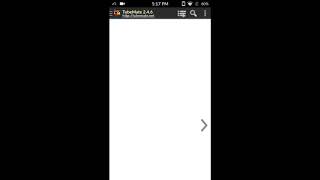 How to download music from tubemate New music new songs [upl. by Manvell]