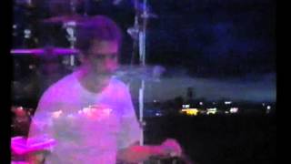 Faith No More  Evidence Live at the Phoenix Festival UK 17071995 PRO SHOT [upl. by Metabel286]