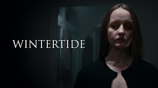 WINTERTIDE  OFFICIAL TRAILER [upl. by Zehc564]