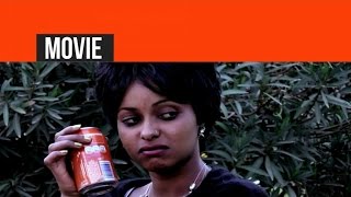 LYEtv  Zerisenay Andebrhan  Fqri Lomi Qne  ፍቕሪ ሎሚ ቅነ  Part 3  New Eritrean Movies 2016 [upl. by Burra]