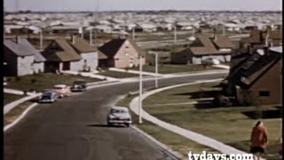 LEVITTOWN 1947 [upl. by Lamond848]