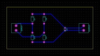 how to use buzzer in Proteus tutorial [upl. by Emanuela996]