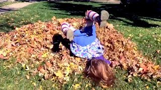 COMPILATION of THE BEST kids BLOOPERS  Youll LAUGH ALL DAY LONG after this [upl. by Ellak950]