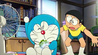 Doraemon tagalog  Private Tutor [upl. by Alecia]