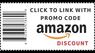 99 Amazon Offers amp Promo Code How To Use Amazon Coupons 2024 [upl. by Aletta]