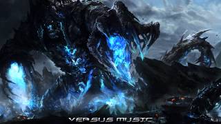 Epic Gaming Music  Intense Focus Ambient Orchestral Music Adventure Fantasy Cinematic [upl. by Barsky873]