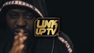 Cadet  Closure  Link Up TV [upl. by Depoliti]