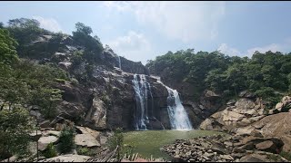 A Trip to Ranchi amp Netarhat [upl. by Amesari10]