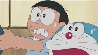 DORAEMON full movie Tagalog new release [upl. by Esekram588]