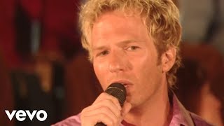 Gaither Vocal Band  Yes I Know LiveLyric Video [upl. by Aicilet720]