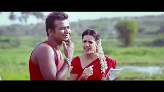 Mangamma Official Music Video By Rahul Sipligunj [upl. by Acenahs951]