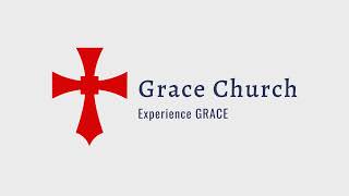 Grace Church Live March 2 2025 [upl. by Yendyc825]