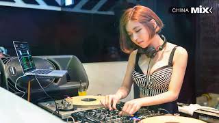 2019電音 DJ Soda ✘ 新2019夜店混音  最热门的女性DJ韩国 [upl. by Attekahs]