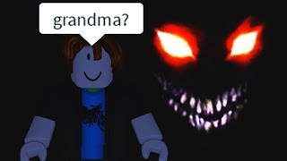 Perfectly Normal Field Trip Roblox [upl. by Garlaand]