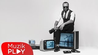 Berkay  İnanırım Official Video [upl. by Howlan951]