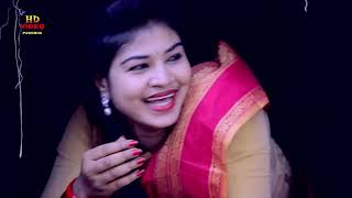 রংপুরও যাইয়া দেখি রং এরই মেলা Rangpure jaya dekhi Rong er Mela Official Music Video 2018 Y [upl. by Batholomew877]