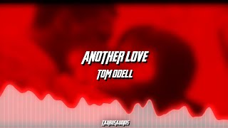 another love  tom odell  collab edit audio [upl. by Hedwiga]