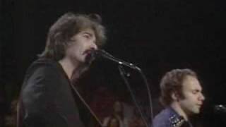 John Prine steve goodman Souvenirs [upl. by Issy]