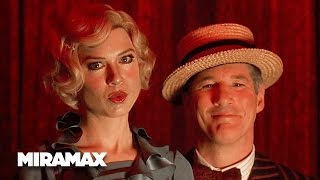 Chicago  ‘The Press Conference Rag’ HD  Renée Zellweger Richard Gere  MIRAMAX [upl. by Nosyerg]