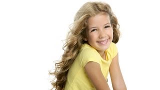 How to Find a Modeling Agency for Kids  Modeling [upl. by Ainahpets]