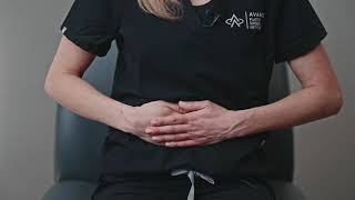 Reno How To Do Lymphatic Massage After Tummy TuckLipo  Lake Tahoe Plastic Surgery [upl. by Shyamal424]