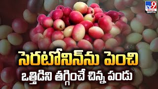 వాక్కాయ ప్రయోజనాలు తెలిస్తే అస్సలు వదలరు  TV9 [upl. by Miche]