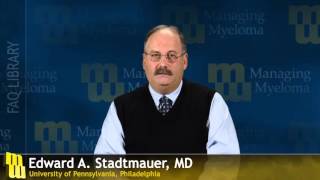 What is the role of the serumfree light chain assay in the diagnostic workup for multiple myeloma [upl. by Ayam11]