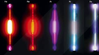 Stabilité des entités chimiques PhysiqueChimie 2de [upl. by Hctim]