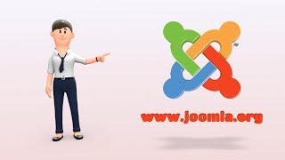 What is Joomla [upl. by Sumerlin734]