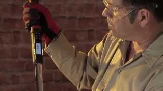 Snapon Torque Training Series – TechAngle or ATECH Electronic Torque Wrench [upl. by Tur]