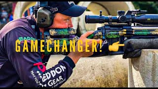 Why the Armageddon Gear Gamechanger is the only bag you need [upl. by Noelle]