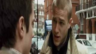 Green Street Hooligans part 2 [upl. by Conall]