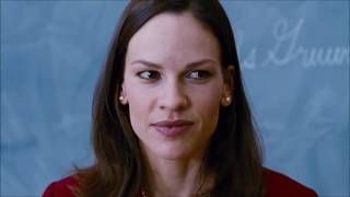 Freedom Writers 2007 trailer [upl. by Eisso154]