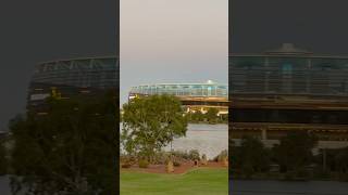 Optus Stadium Perth [upl. by Powe]