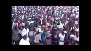 Ann Louwe l  Yves et Yvan  Louange et Adoration Haitienne  Best Haitian Praise and Worship Songs [upl. by Garratt385]