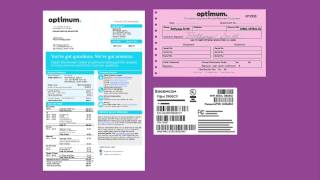 Tutorial How to Create an Optimum ID [upl. by Melany454]