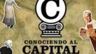 Capitulo I ¿Que es la economia [upl. by Gamages331]