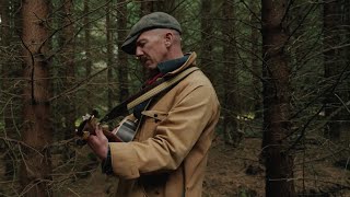 Foy Vance  Signs of Life Live From The Highlands [upl. by Atneuqal]