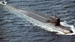 The First Nuclear Submarine in The World  HERO SHIPS USS Nautilus [upl. by Spark]