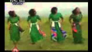 ▶ Gizachew Teshome Ney Mela Gojjam YouTube 144p [upl. by Geraint]