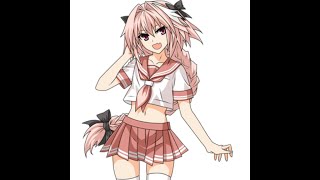 astolfo [upl. by Verda]