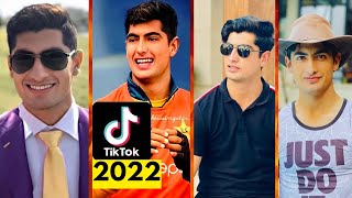 NASEEM SHAH NEW VIRAL TIKTOK VIDEOS 2022 [upl. by Aiclef794]