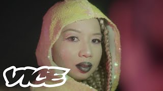 Is Asian Rap Cultural Appropriation [upl. by Brigitta991]