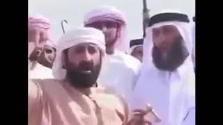 Cancion terrorista arabe alhau akbar [upl. by Eerahs]