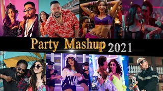 DR EPIC DJ  Party Mashup 2022  DJ Mcore  Bollywood Party Songs 2022  DrEpic DrEpicDJ [upl. by Arly]