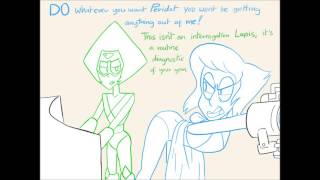 SU Lapidot Trash [upl. by Mighell]