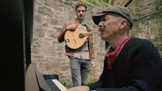 Foy Vance  Time Stand Still Live From The Highlands [upl. by Calvano]