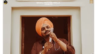 DOCTOR Teaser Sidhu Moose Wala  Latest Punjabi Songs 2020 [upl. by Daughtry]