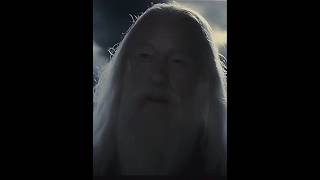 SERVERUS PLEASE  Snape and Dumbledore Sad Edit [upl. by Wallas310]